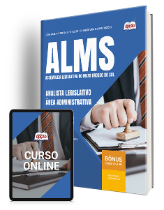 apostila-al-ms-analista-legislativo-area-administrativa-2026
