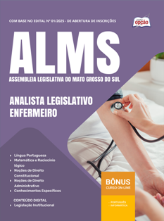 apostila-al-ms-pdf-analista-legislativo-enfermeiro-2026