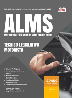 apostila-al-ms-pdf-tecnico-legislativo-motorista-2026