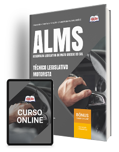 apostila-al-ms-tecnico-legislativo-motorista-2026