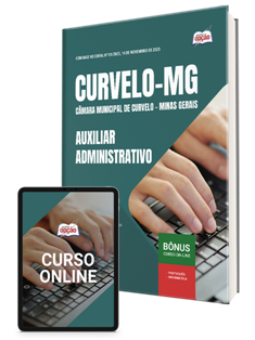 apostila-camara-de-curvelo-auxiliar-administrativo-2026