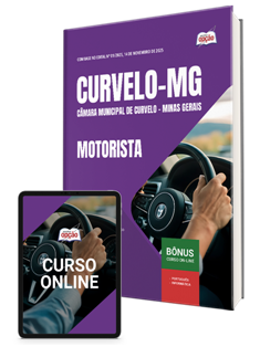 apostila-camara-de-curvelo-motorista-2026