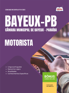 apostila-camara-de-bayeux-pdf-motorista-2026
