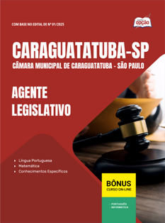 apostila-camara-de-caraguatatuba-pdf-agente-legislativo-2026