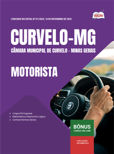 apostila-camara-de-curvelo-pdf-motorista-2026