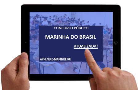 apostila-concurso-marinha-do-brasil-aprendiz-marinheiro-2026