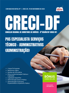 apostila-creci-df-pdf-pas-especialista-servicos-tecnico-administrativos-administracao-2026
