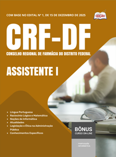 apostila-crf-df-pdf-assistente-i-2026