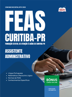 apostila-feas-de-curitiba-pdf-assistente-administrativo-2026