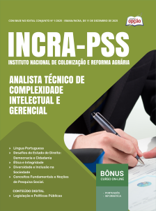 apostila-incra-pdf-analista-tecnico-complexidade-intelectual-gerencial-2026