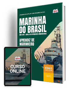 apostila-marinha-do-brasil-aprendiz-marinheiro-2026