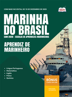 apostila-marinha-do-brasil-pdf-aprendiz-marinheiro-2026