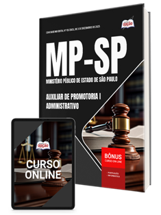 apostila-mp-sp-auxiliar-de-promotoria-i-administrativo-2026