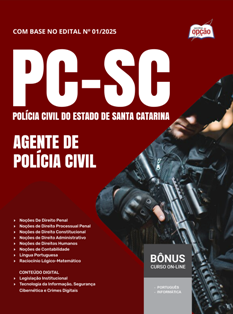 apostila-pc-sc-pdf-agente-de-policia-civil-2026