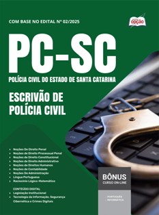 apostila-pc-sc-pdf-escrivao-de-policia-civil-2026