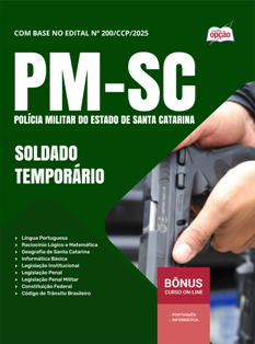 apostila-pm-sc-pdf-soldado-temporario-2026