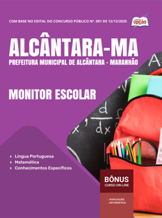 apostila-prefeitura-alcantara-pdf-monitor-escolar-2026