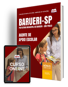 apostila-prefeitura-de-barueri-agente-de-apoio-escolar-2026