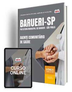 apostila-prefeitura-de-barueri-agente-comunitario-de-saude-2026