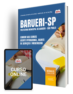 apostila-prefeitura-barueri-comum-todos-cargos-2026