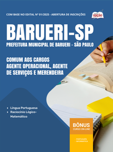 apostila-prefeitura-barueri-pdf-comum-todos-cargos-2026
