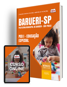 apostila-prefeitura-barueri-peb-i-educacao-especial-2026