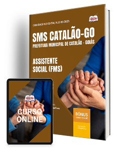 apostila-prefeitura-de-catalao-go-assistente-social-fms-2026