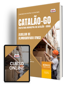 apostila-prefeitura-de-catalao-go-auxiliar-de-almoxarifado-fms-2026