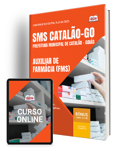 apostila-prefeitura-de-catalao-go-auxiliar-de-farmacia-fms-2026
