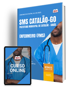 apostila-prefeitura-de-catalao-go-enfermeiro-fms-2026