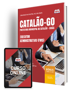 apostila-prefeitura-catalao-go-executor-administrativo-fms-2026
