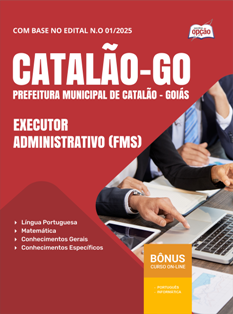 apostila-prefeitura-catalao-go-pdf-executor-administrativo-fms-2026
