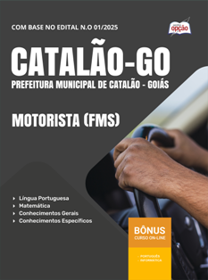 apostila-prefeitura-catalao-go-pdf-motorista-fms-2026