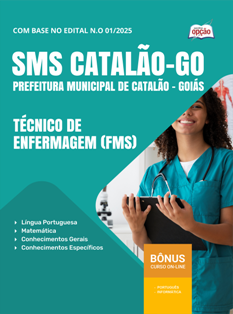 apostila-prefeitura-catalao-go-pdf-tecnico-enfermagem-fms-2026