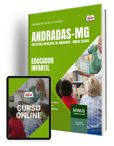 apostila-prefeitura-de-andradas-educador-infantil-2026