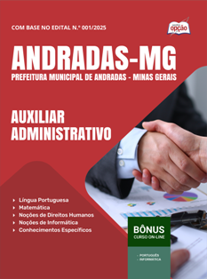 apostila-prefeitura-de-andradas-pdf-auxiliar-administrativo-2026
