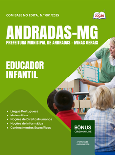 apostila-prefeitura-de-andradas-pdf-educador-infantil-2026