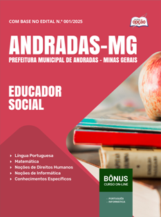 apostila-prefeitura-de-andradas-pdf-educador-social-2026