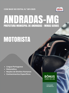 apostila-prefeitura-de-andradas-pdf-motorista-2026
