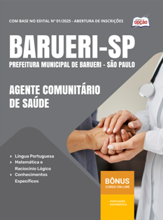 apostila-prefeitura-de-barueri-pdf-agente-comunitario-de-saude-2026