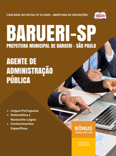 apostila-prefeitura-de-barueri-pdf-agente-de-administracao-publica-2026