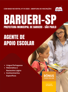 apostila-prefeitura-de-barueri-pdf-agente-de-apoio-escolar-2026