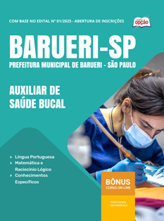 apostila-prefeitura-de-barueri-pdf-auxiliar-de-saude-bucal-2026