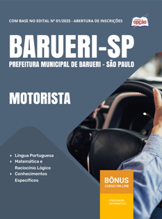 apostila-prefeitura-de-barueri-pdf-motorista-2026