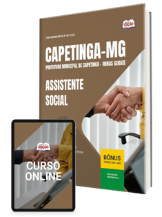 apostila-prefeitura-de-capetinga-assistente-social-2026