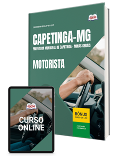 apostila-prefeitura-de-capetinga-motorista-2026