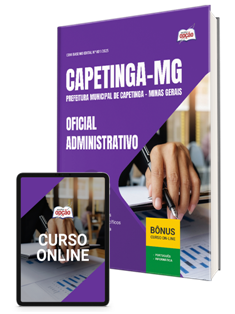apostila-prefeitura-de-capetinga-oficial-administrativo-2026