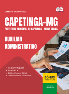 apostila-prefeitura-de-capetinga-pdf-auxiliar-administrativo-2026