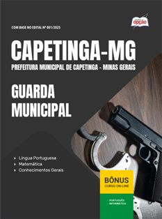 apostila-prefeitura-de-capetinga-pdf-guarda-municipal-2026