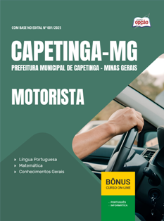 apostila-prefeitura-de-capetinga-pdf-motorista-2026